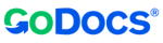 225x60 Logo (1)