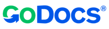 225x60 Logo (1)