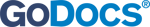 GoDocs Logo Dark Blue-NoTag-2.png]