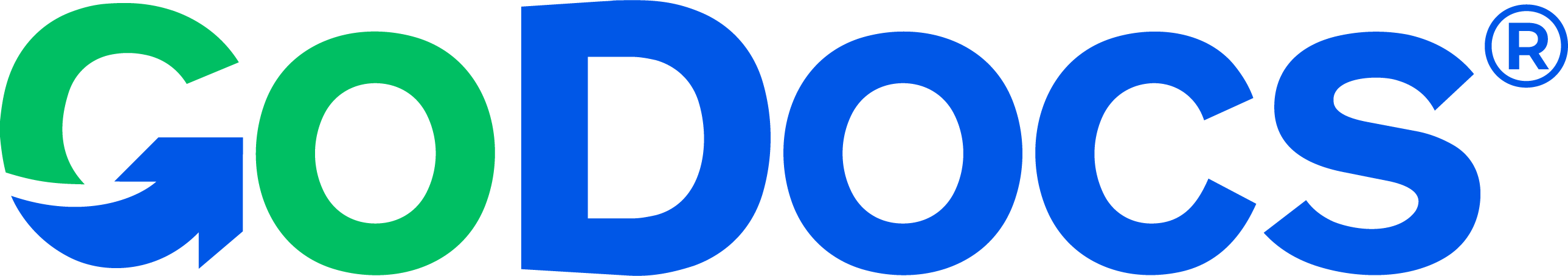 GoDocs-Logo_GoDocs - Full Logo - Color_Update-1