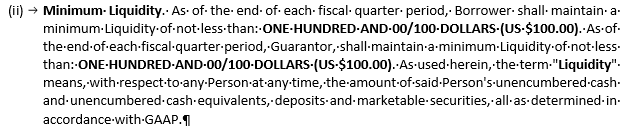 A close-up of a currency

Description automatically generated, Picture