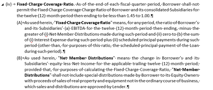 A close-up of a document

Description automatically generated, Picture